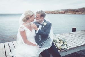 bröllopsfotograf smögen, Bröllopsfotograf Borås, bröllopsfotograf Mark, bröllopsfotograf Varberg