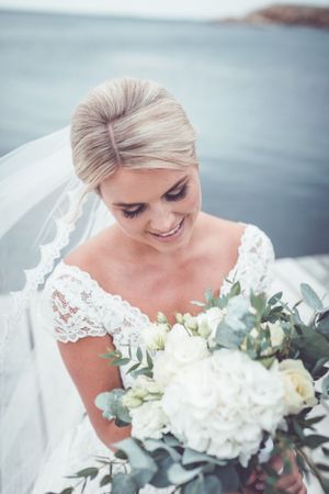 bröllopsfotograf smögen, Bröllopsfotograf Borås, bröllopsfotograf Mark, bröllopsfotograf Varberg