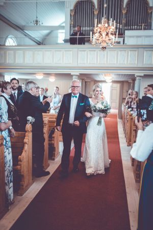 bröllopsfotograf smögen, Bröllopsfotograf Borås, bröllopsfotograf Mark, bröllopsfotograf Varberg