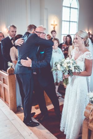 bröllopsfotograf smögen, Bröllopsfotograf Borås, bröllopsfotograf Mark, bröllopsfotograf Varberg