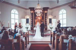 bröllopsfotograf smögen, Bröllopsfotograf Borås, bröllopsfotograf Mark, bröllopsfotograf Varberg