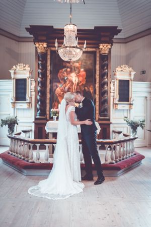 bröllopsfotograf smögen, Bröllopsfotograf Borås, bröllopsfotograf Mark, bröllopsfotograf Varberg