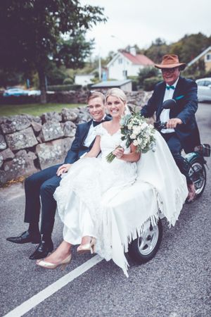 bröllopsfotograf smögen, Bröllopsfotograf Borås, bröllopsfotograf Mark, bröllopsfotograf Varberg