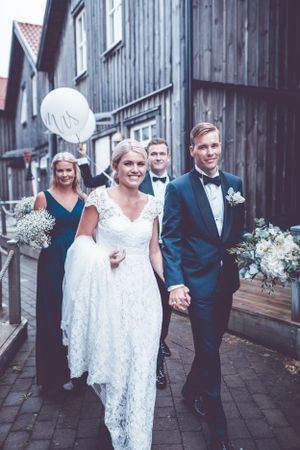 bröllopsfotograf smögen, Bröllopsfotograf Borås, bröllopsfotograf Mark, bröllopsfotograf Varberg