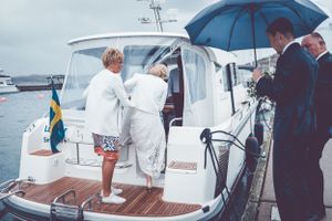 bröllopsfotograf smögen, Bröllopsfotograf Borås, bröllopsfotograf Mark, bröllopsfotograf Varberg