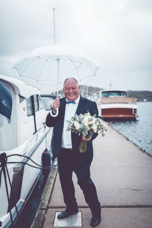 bröllopsfotograf smögen, Bröllopsfotograf Borås, bröllopsfotograf Mark, bröllopsfotograf Varberg