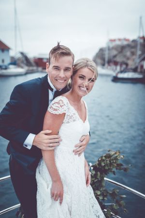 bröllopsfotograf smögen, Bröllopsfotograf Borås, bröllopsfotograf Mark, bröllopsfotograf Varberg