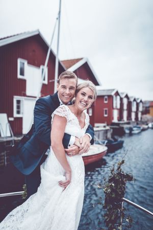 bröllopsfotograf smögen, Bröllopsfotograf Borås, bröllopsfotograf Mark, bröllopsfotograf Varberg