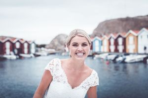 bröllopsfotograf smögen, Bröllopsfotograf Borås, bröllopsfotograf Mark, bröllopsfotograf Varberg