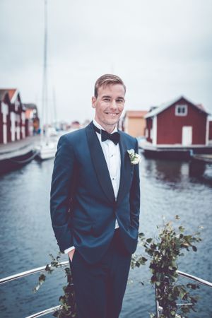 bröllopsfotograf smögen, Bröllopsfotograf Borås, bröllopsfotograf Mark, bröllopsfotograf Varberg