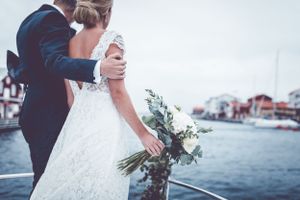 bröllopsfotograf smögen, Bröllopsfotograf Borås, bröllopsfotograf Mark, bröllopsfotograf Varberg