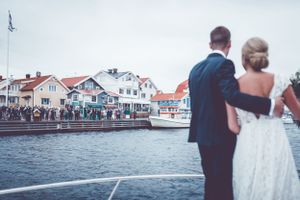 bröllopsfotograf smögen, Bröllopsfotograf Borås, bröllopsfotograf Mark, bröllopsfotograf Varberg