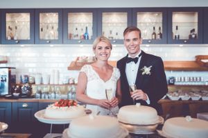 bröllopsfotograf smögen, Bröllopsfotograf Borås, bröllopsfotograf Mark, bröllopsfotograf Varberg