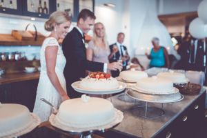 bröllopsfotograf smögen, Bröllopsfotograf Borås, bröllopsfotograf Mark, bröllopsfotograf Varberg