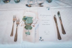 bröllopsfotograf smögen, Bröllopsfotograf Borås, bröllopsfotograf Mark, bröllopsfotograf Varberg