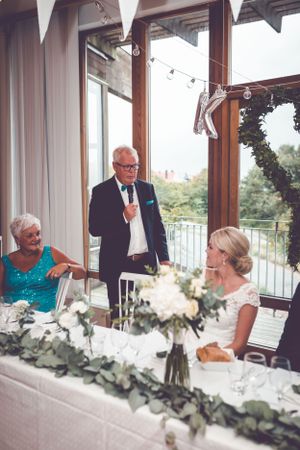 bröllopsfotograf smögen, Bröllopsfotograf Borås, bröllopsfotograf Mark, bröllopsfotograf Varberg