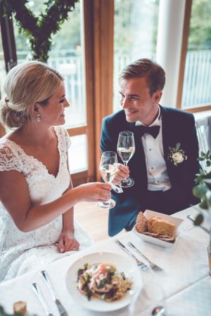 bröllopsfotograf smögen, Bröllopsfotograf Borås, bröllopsfotograf Mark, bröllopsfotograf Varberg