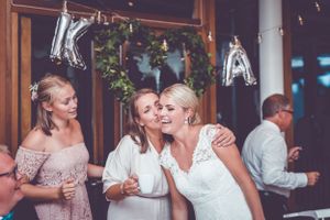 bröllopsfotograf smögen, Bröllopsfotograf Borås, bröllopsfotograf Mark, bröllopsfotograf Varberg