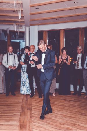 bröllopsfotograf smögen, Bröllopsfotograf Borås, bröllopsfotograf Mark, bröllopsfotograf Varberg