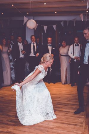 bröllopsfotograf smögen, Bröllopsfotograf Borås, bröllopsfotograf Mark, bröllopsfotograf Varberg