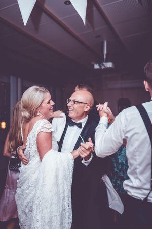 bröllopsfotograf smögen, Bröllopsfotograf Borås, bröllopsfotograf Mark, bröllopsfotograf Varberg