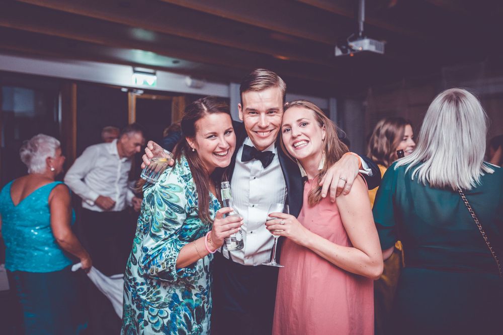 bröllopsfotograf smögen, Bröllopsfotograf Borås, bröllopsfotograf Mark, bröllopsfotograf Varberg