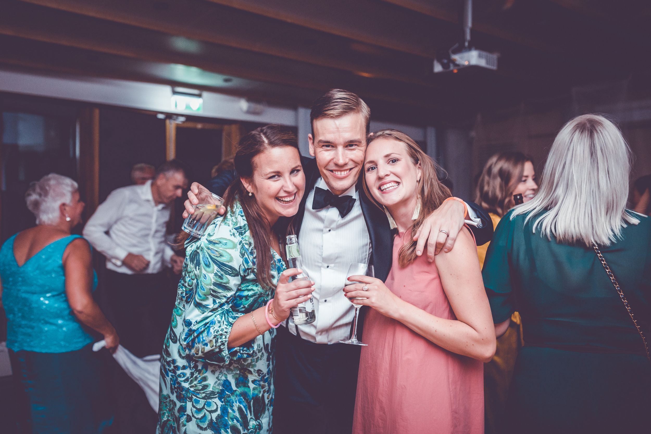 bröllopsfotograf smögen, Bröllopsfotograf Borås, bröllopsfotograf Mark, bröllopsfotograf Varberg