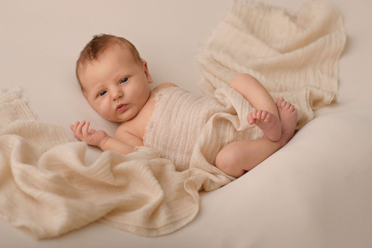 ShutterGirl Photography. Blackfoot, Idaho Falls, Pocatello newborn photographer.