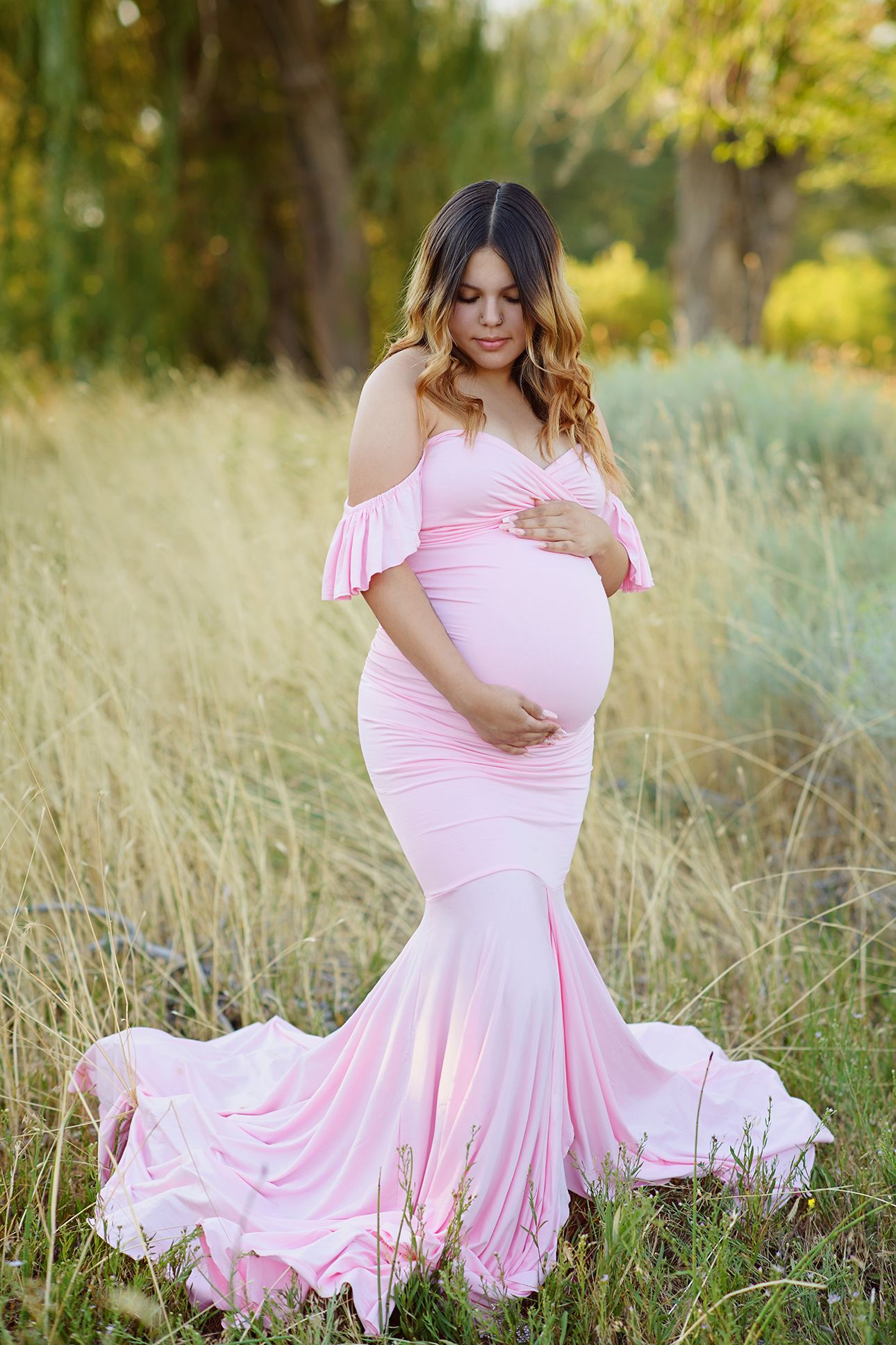 ShutterGirl Photography. Blackfoot, Idaho Falls, Pocatello maternity photographer. Custom  maternity Photography