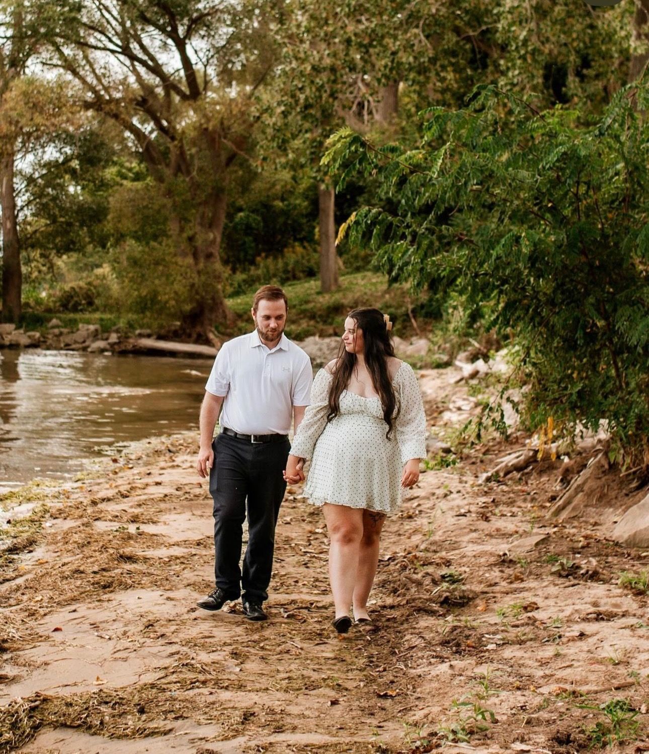 Photo by: Jade Noelle Photography