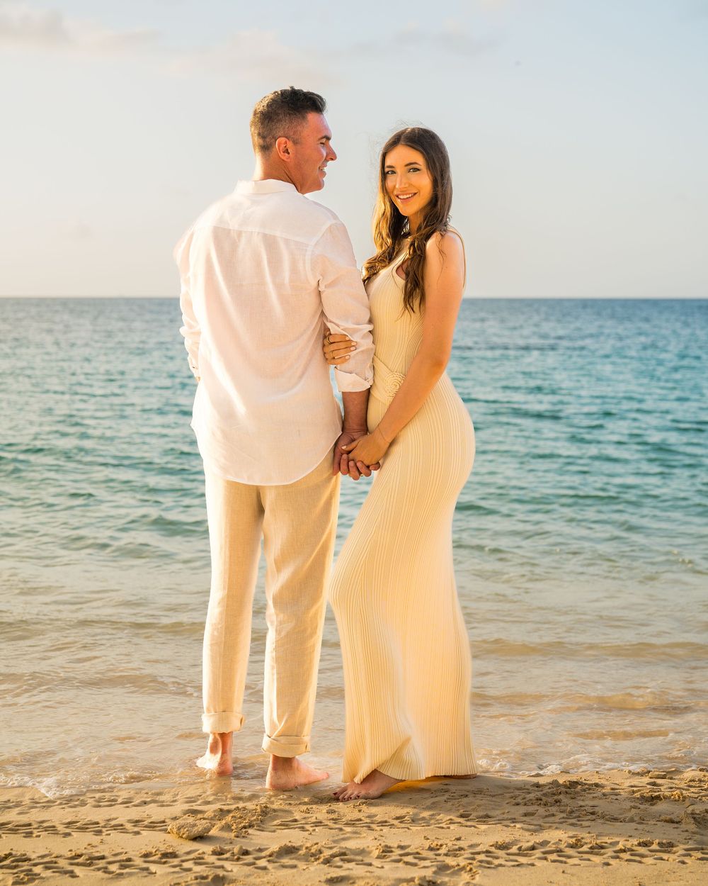 Couple Photo