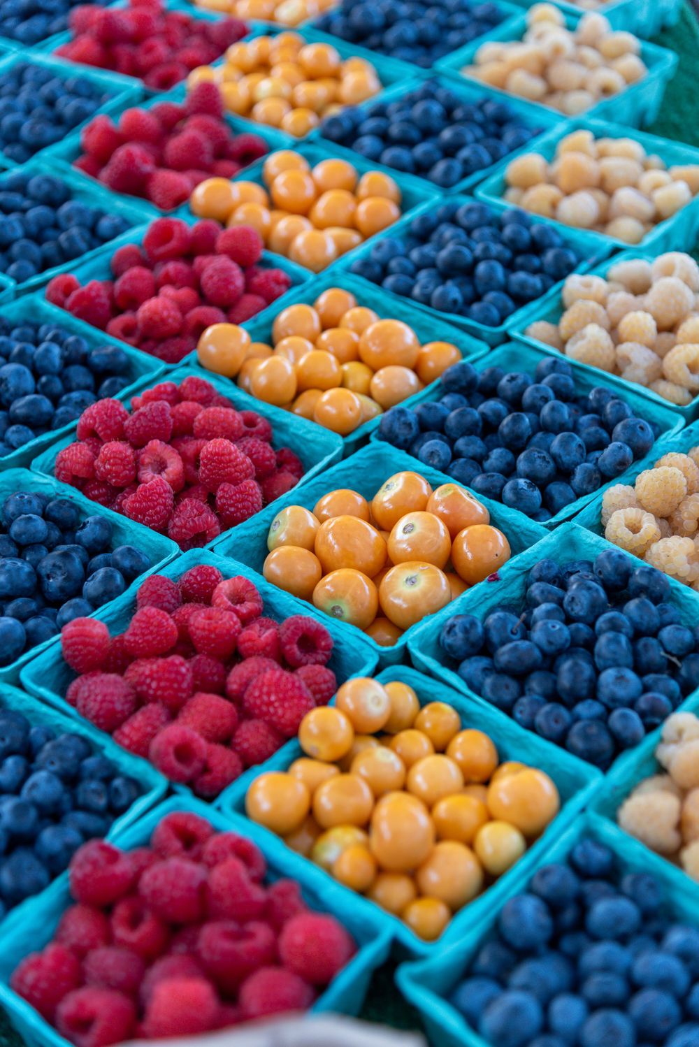 Farmers market.  #eventphotography #familyphotographer #photographer #portraitphotographer