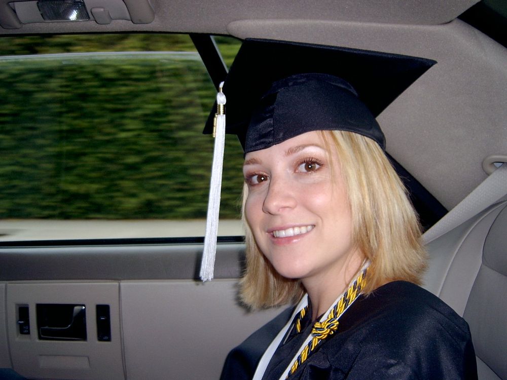 Highscholl graduation.  #eventphotography #familyphotographer #photographer #portraitphotographer