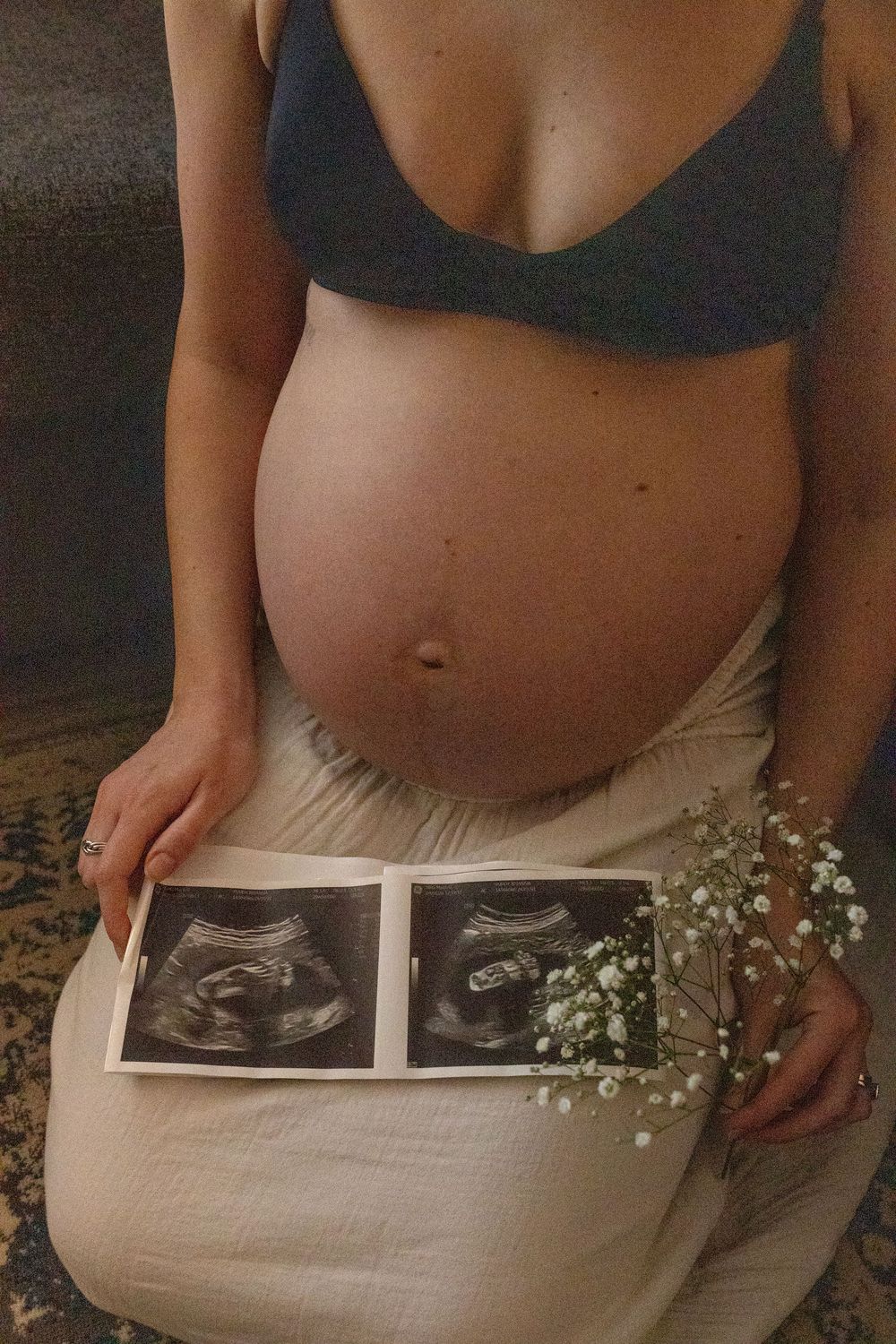 B Maternity - In-Home, Nanaimo