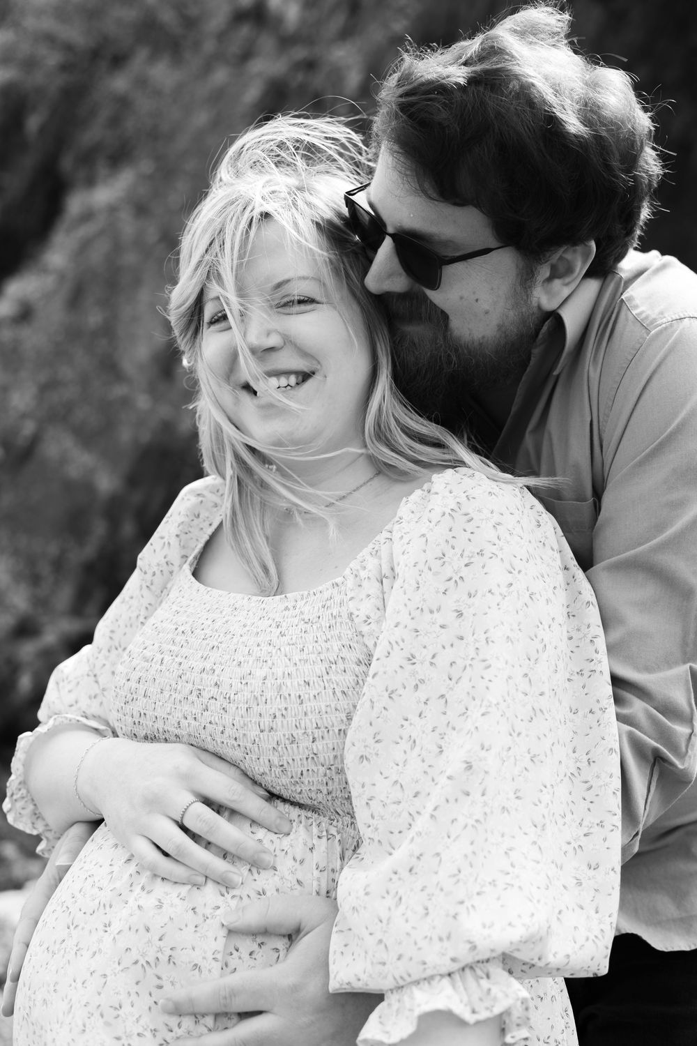 E Maternity, Pipers Lagoon