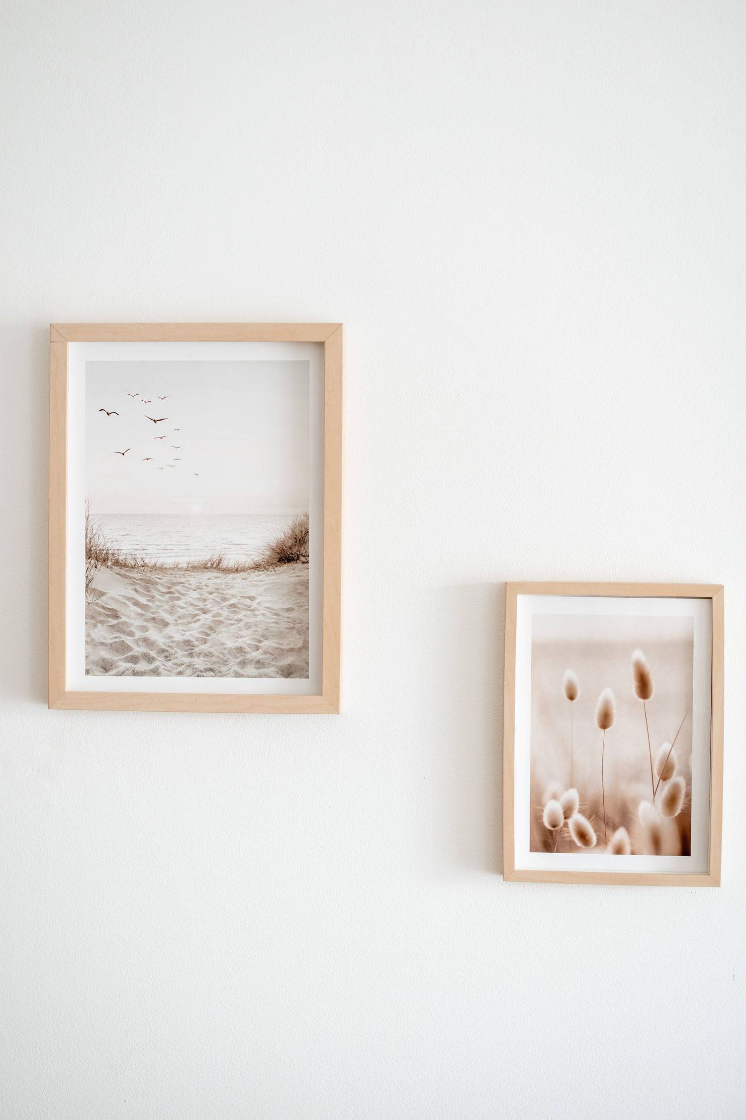 bain enveloppe, parent'aise BB, celine.s photography