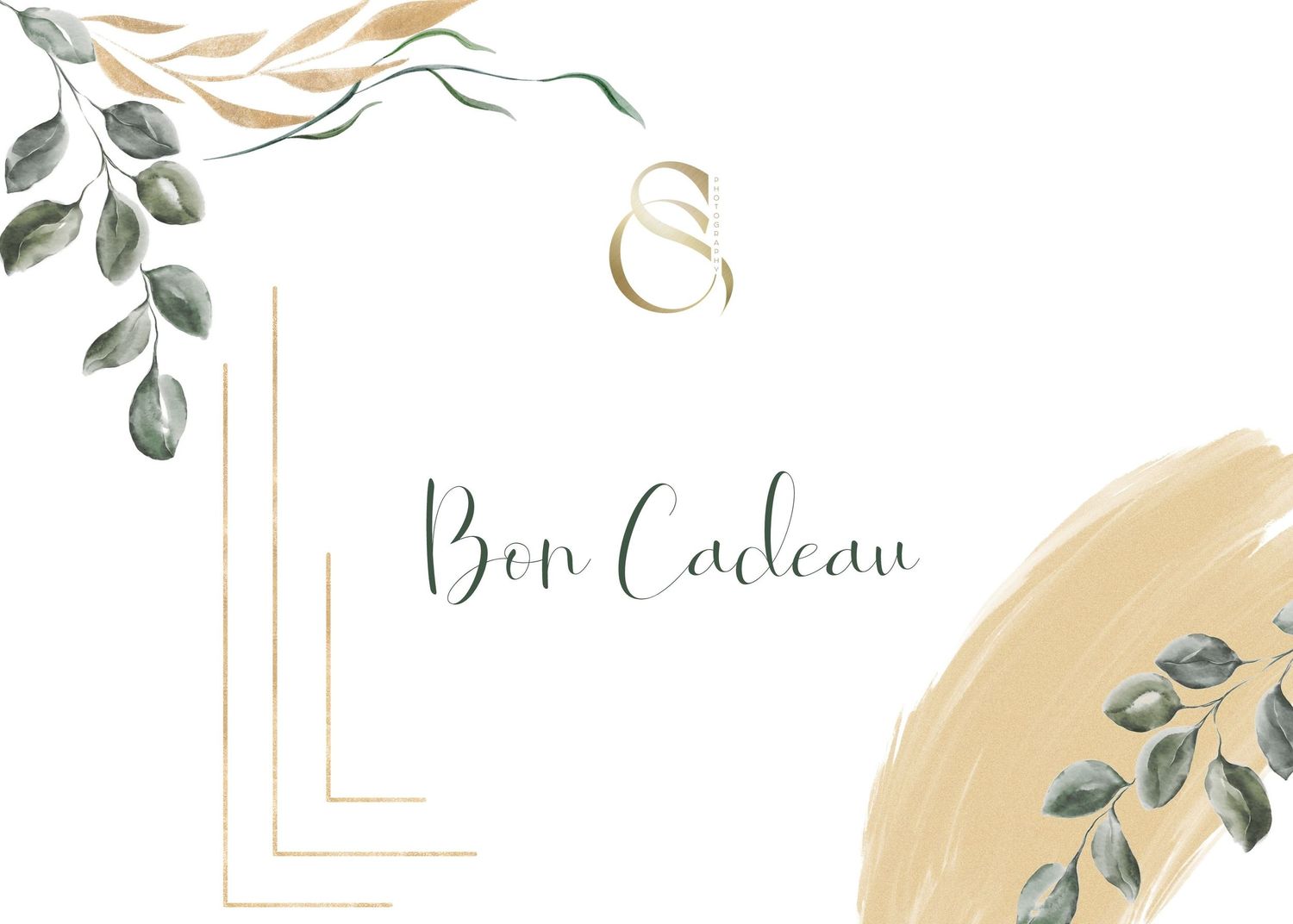 bon cadeau celine.s photography lyon