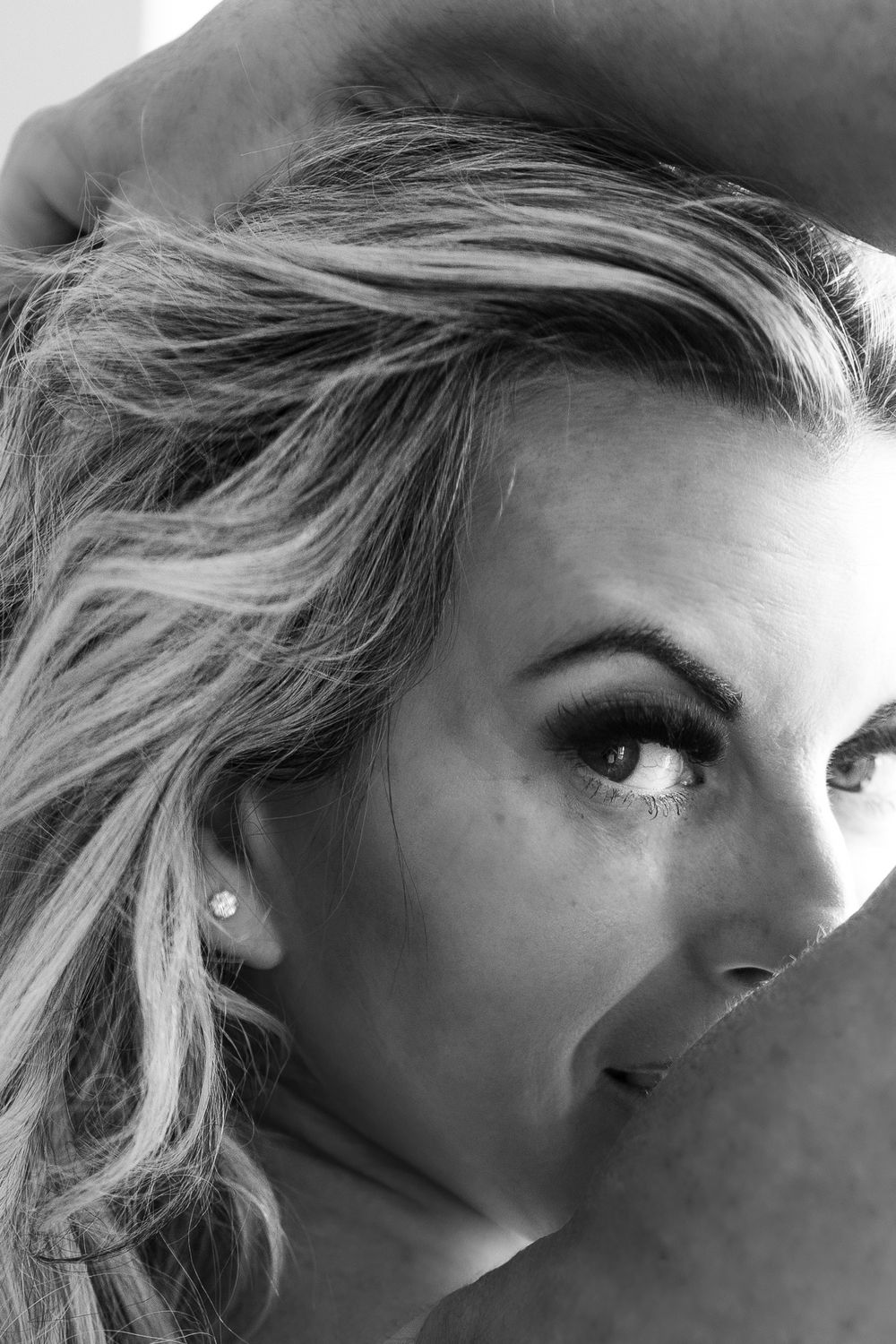 confidence-boudoir-photography-houston