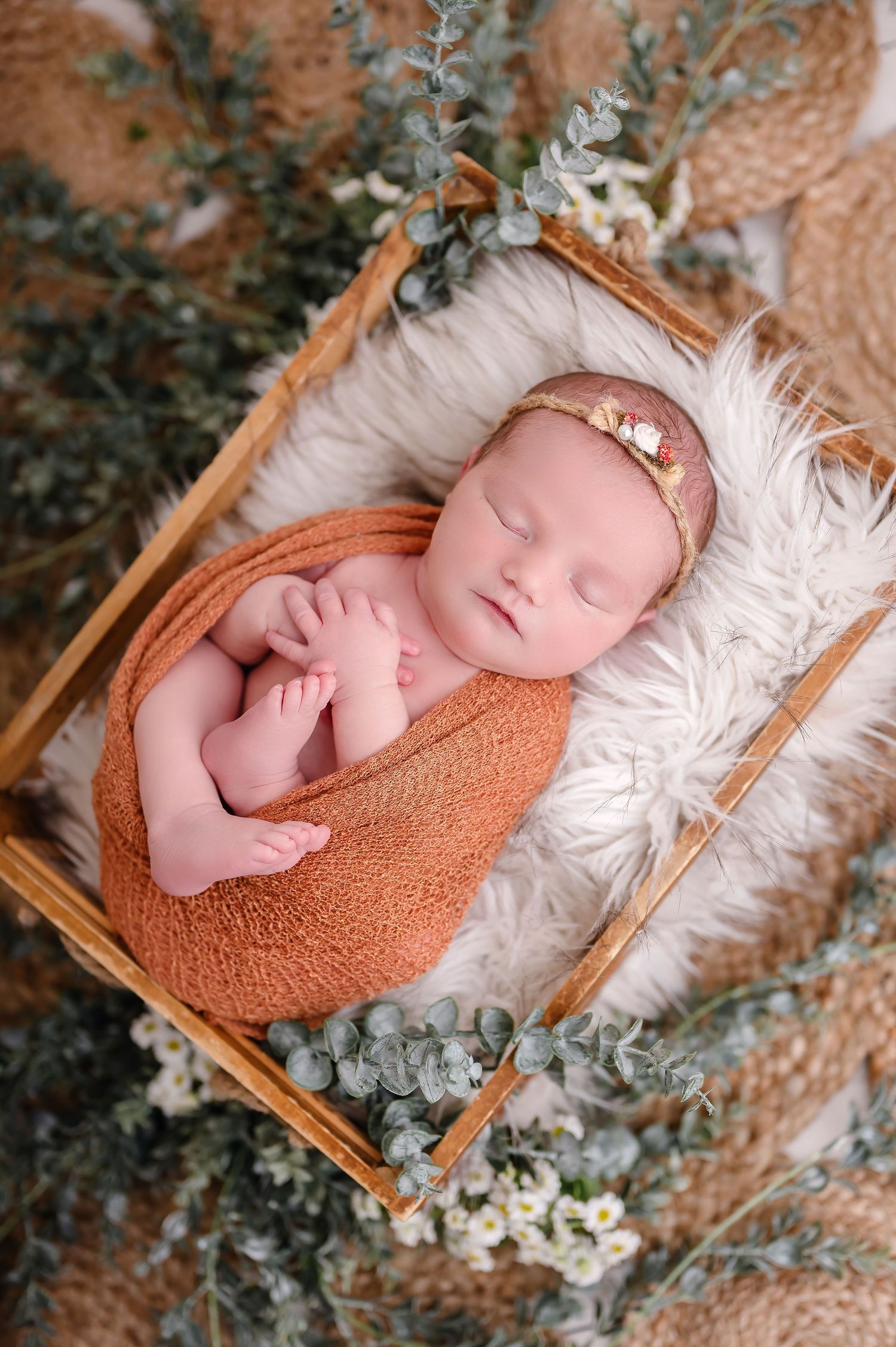 photographe nouveau-ne lifestyle doux naturel farnham monteregie montreal