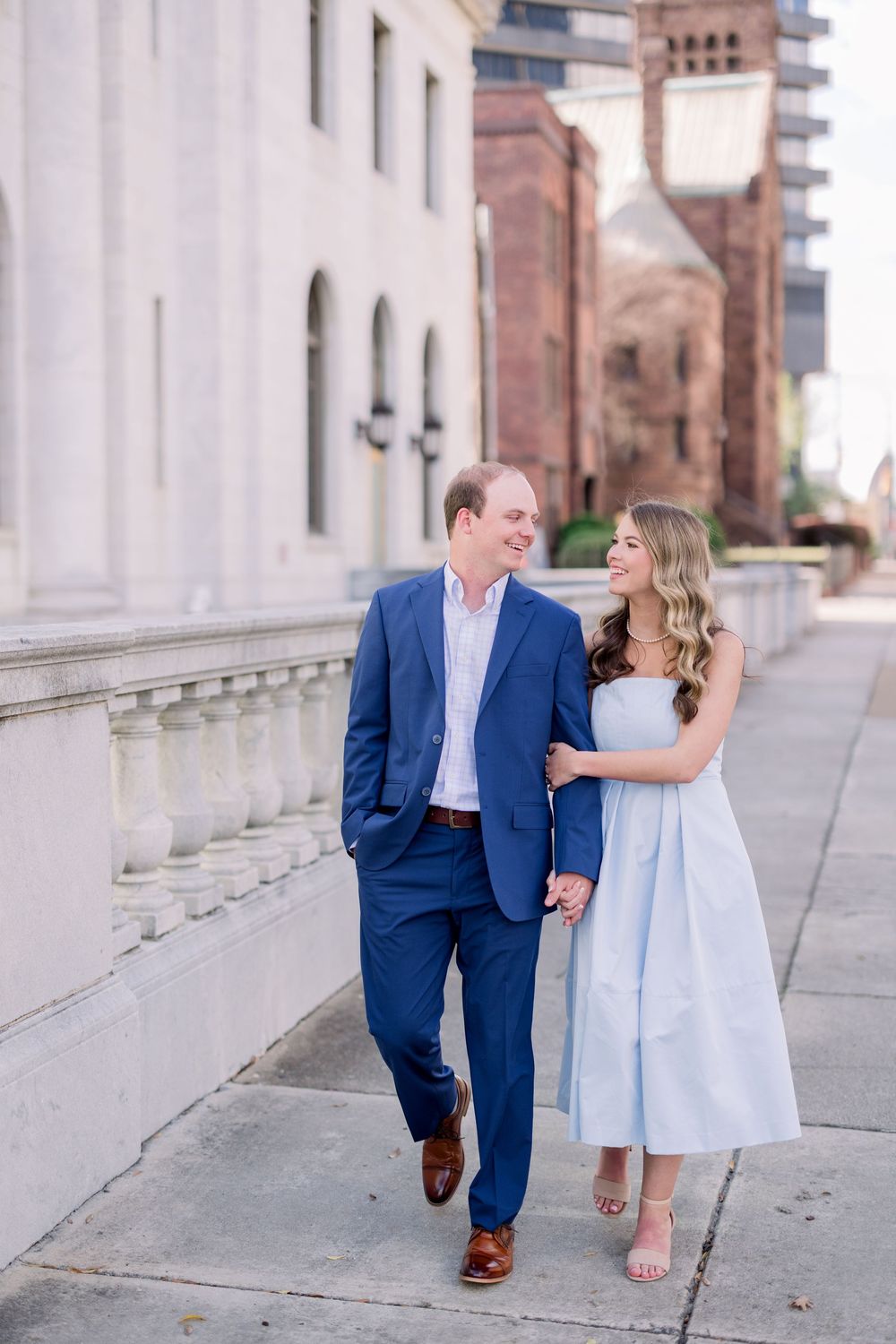 Kara Beth Rasure Top 7 Engagement Shoot Locations in Birmingham, Alabama - Kara Beth ...