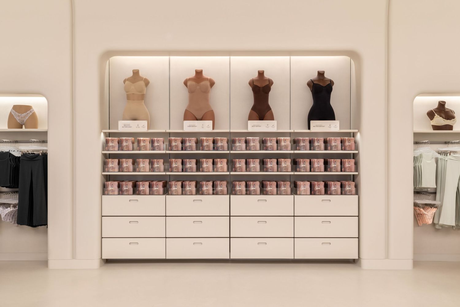 Product branding brand commercial editorial high fashion