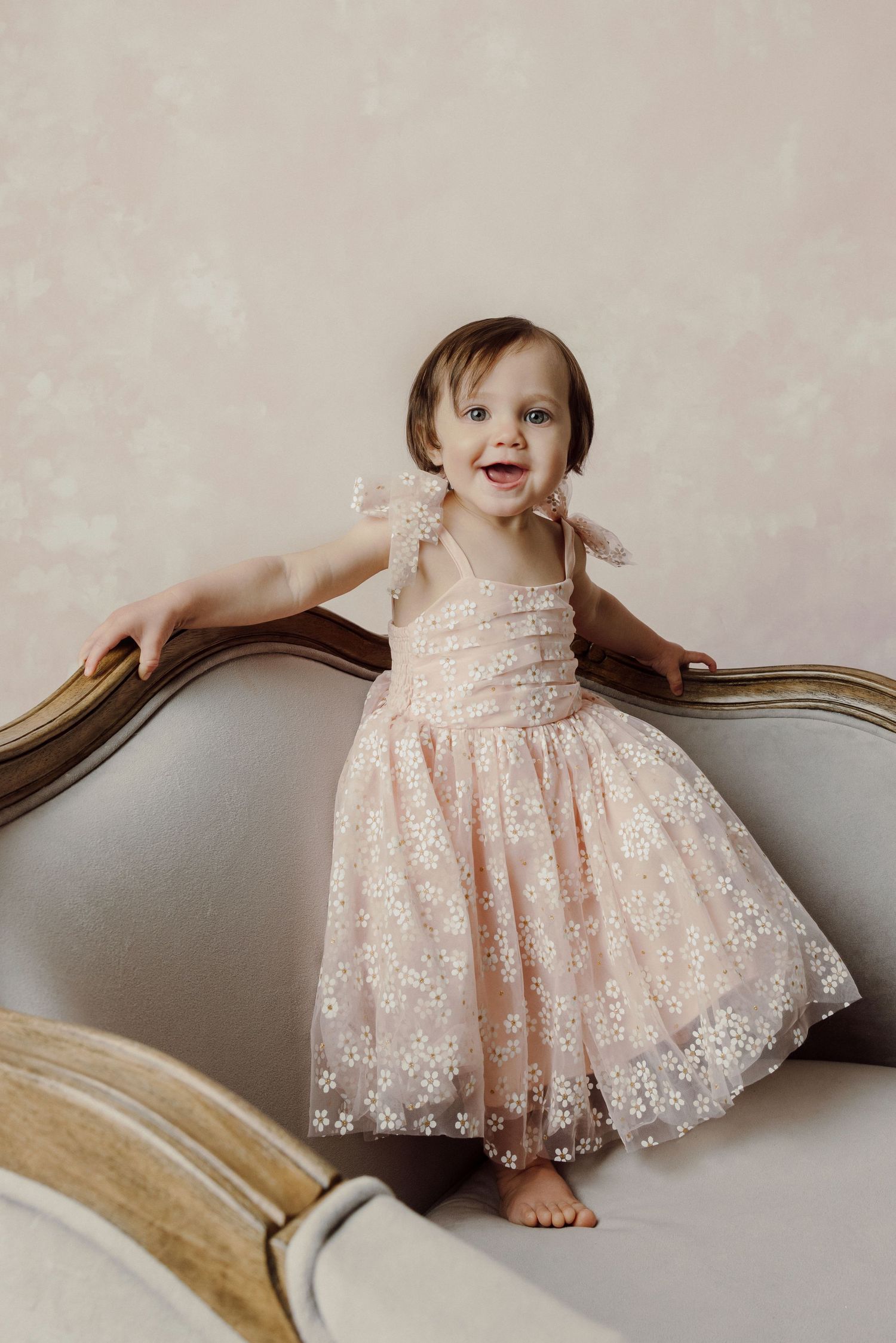 baby photos, baby portraits, studio baby, baby session Denver, best baby photographer Denver, Boulder best baby photographer, celebrity baby
