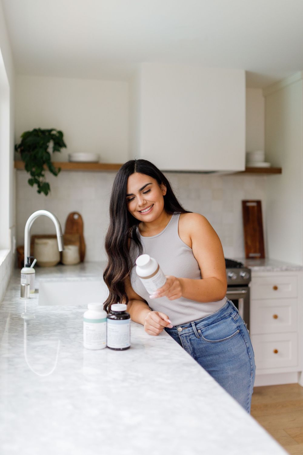 Branding, Product, Lifestyle Photography by Annie G. Photo