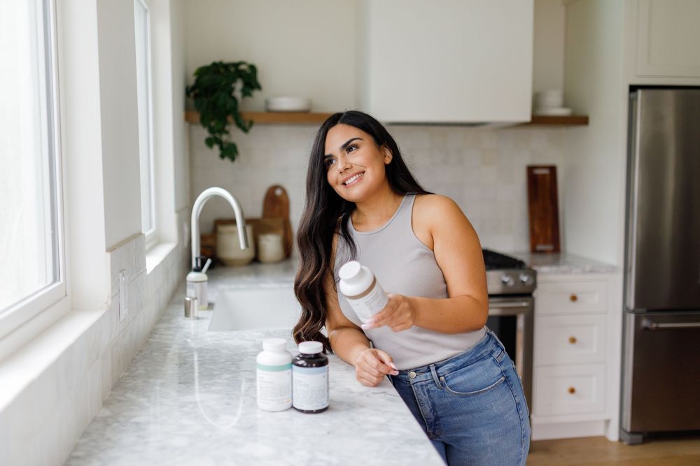 Branding, Product, Lifestyle Photography by Annie G. Photo