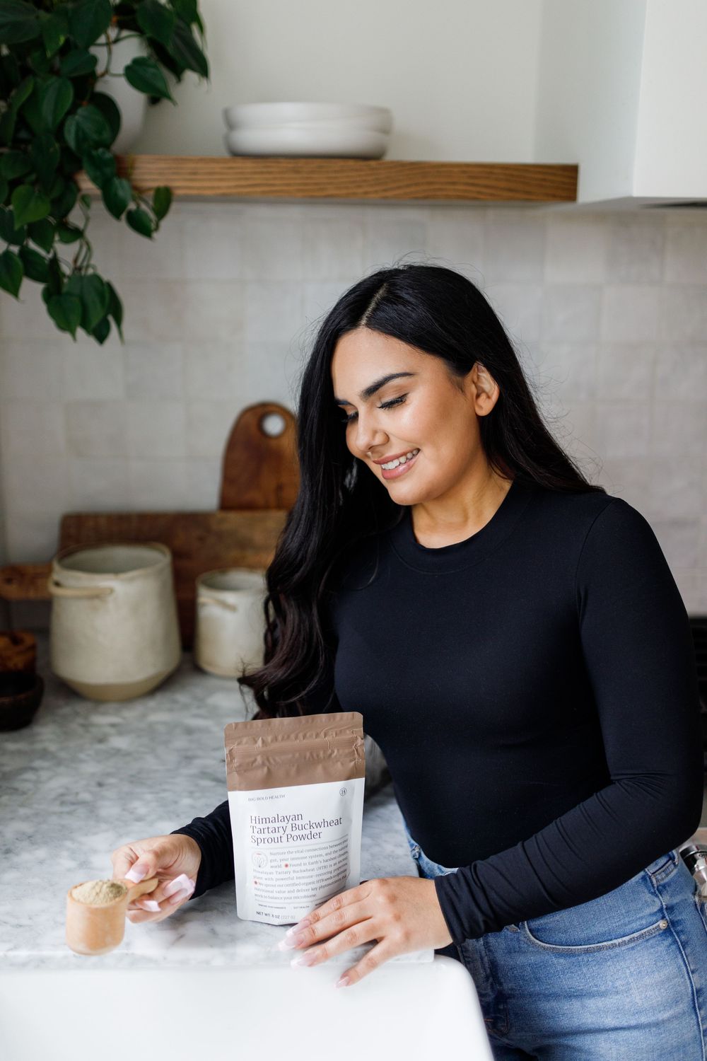 Branding, Product, Lifestyle Photography by Annie G. Photo