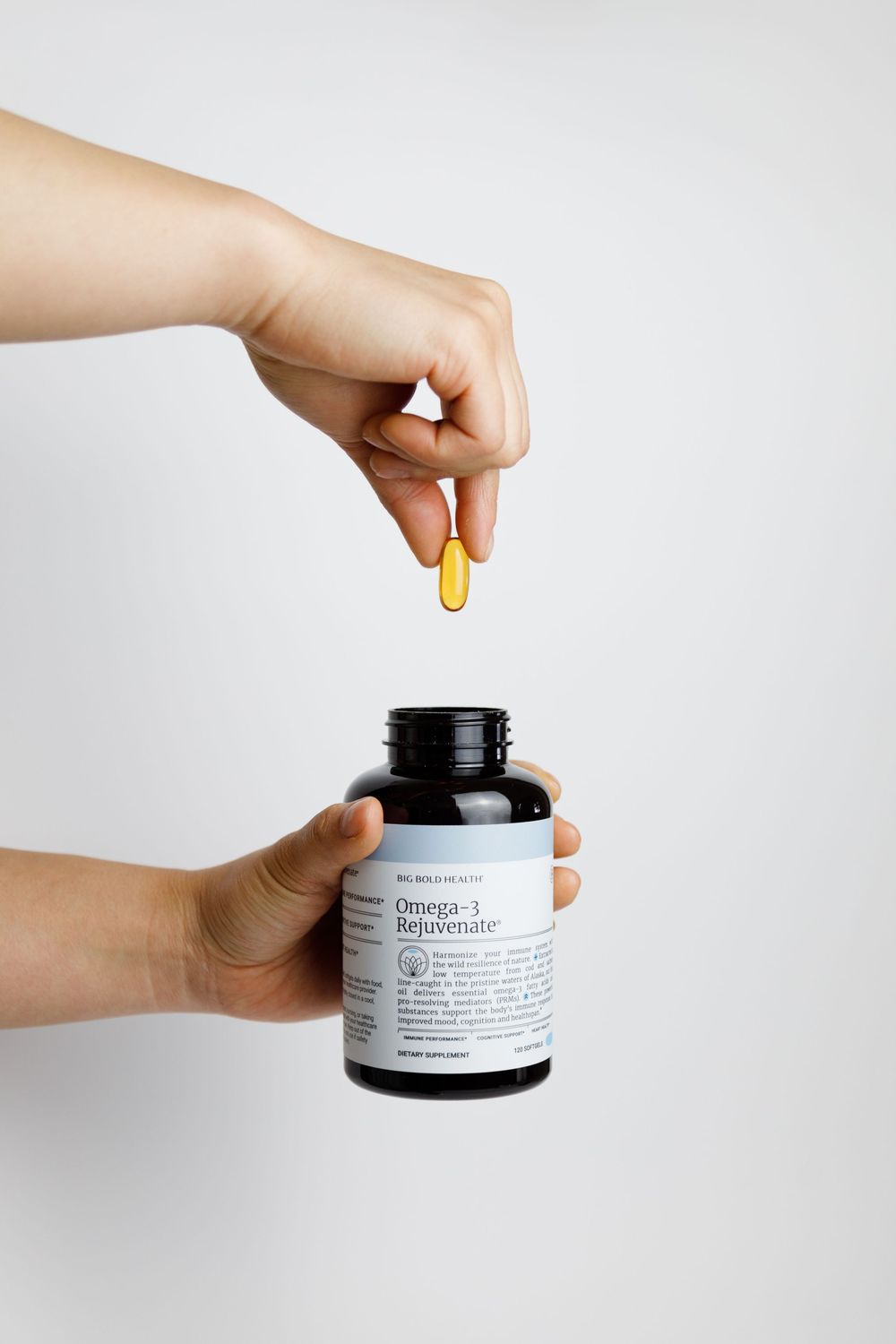 Branding, Product, Lifestyle Photography by Annie G. Photo
