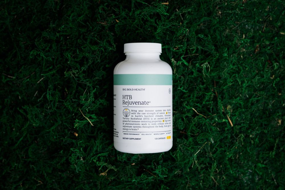 Branding, Product, Lifestyle Photography by Annie G. Photo
