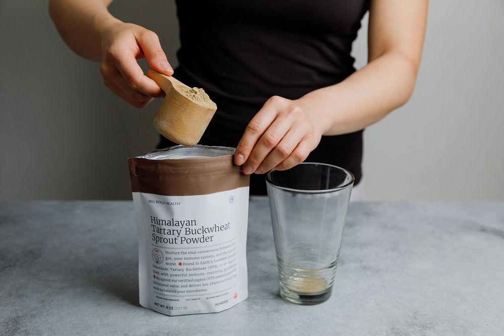 Branding, Product, Lifestyle Photography by Annie G. Photo