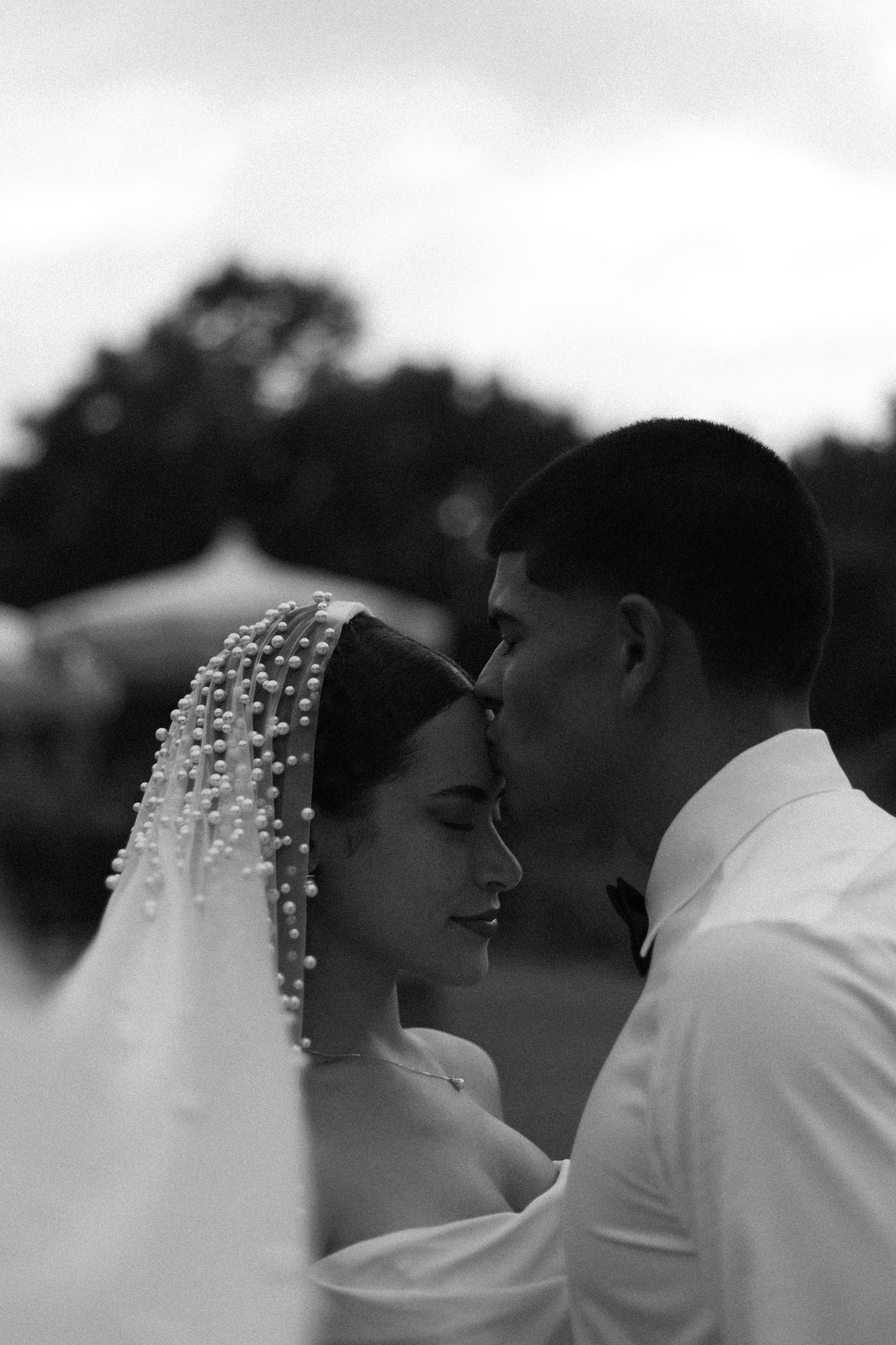 Colorado elopement photographer documenting genuine moments of love and connection.