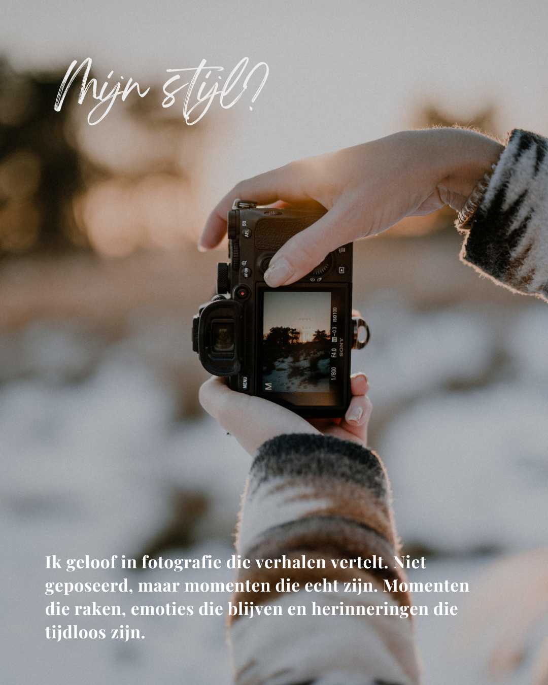 Trouwfotograaf Friesland, Trouwfotograaf Noord-Holland, Trouwfotograaf Drenthe, Trouwfotograaf Groningen